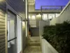 3 Baird Street, Eastern Heights, Qld 4305-Image