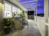 3 Baird Street, Eastern Heights, Qld 4305-Image