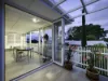 3 Baird Street, Eastern Heights, Qld 4305-Image