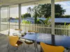 3 Baird Street, Eastern Heights, Qld 4305-Image
