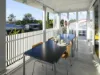 3 Baird Street, Eastern Heights, Qld 4305-Image