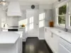 3 Baird Street, Eastern Heights, Qld 4305-Image