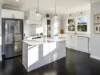 3 Baird Street, Eastern Heights, Qld 4305-Image