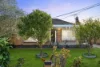 3 Baird Street, Mulgrave, Vic 3170