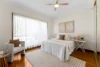 3 Baird Street, Mulgrave, Vic 3170-Image