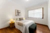 3 Baird Street, Mulgrave, Vic 3170-Image