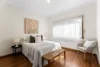 3 Baird Street, Mulgrave, Vic 3170-Image