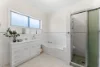 3 Baird Street, Mulgrave, Vic 3170-Image