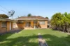3 Baird Street, Mulgrave, Vic 3170-Image