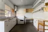 3 Baird Street, Mulgrave, Vic 3170-Image