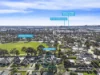 3 Baird Street, Mulgrave, Vic 3170-Image