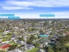 3 Baird Street, Mulgrave, Vic 3170-Image