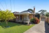3 Baird Street, Mulgrave, Vic 3170-Image