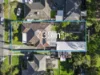 3 Baird Street, Mulgrave, Vic 3170-Image