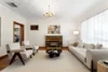 3 Baird Street, Mulgrave, Vic 3170-Image