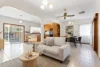 3 Baird Street, Mulgrave, Vic 3170-Image