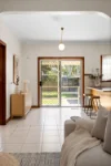 3 Baird Street, Mulgrave, Vic 3170-Image