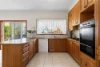 3 Baird Street, Mulgrave, Vic 3170-Image