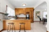 3 Baird Street, Mulgrave, Vic 3170-Image