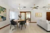 3 Baird Street, Mulgrave, Vic 3170-Image