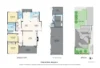 3 Baird Street, Mulgrave, Vic 3170-Floorplan