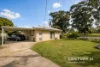 3 Baker Court, Langford, WA 6147