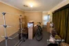3 Baker Court, Langford, WA 6147-Image