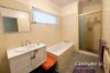 3 Baker Court, Langford, WA 6147-Image