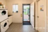 3 Baker Court, Langford, WA 6147-Image
