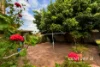 3 Baker Court, Langford, WA 6147-Image