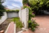 3 Baker Court, Langford, WA 6147-Image