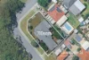 3 Baker Court, Langford, WA 6147-Image