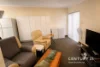 3 Baker Court, Langford, WA 6147-Image