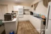 3 Baker Court, Langford, WA 6147-Image