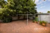 3 Baker Court, Langford, WA 6147-Image