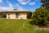 3 Baker Court, Langford, WA 6147-Image