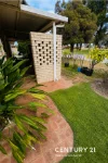 3 Baker Court, Langford, WA 6147-Image