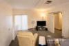 3 Baker Court, Langford, WA 6147-Image