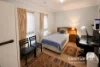 3 Baker Court, Langford, WA 6147-Image