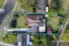 3 Baker Crescent, Baulkham Hills, NSW 2153