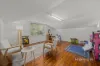 3 Baker Crescent, Baulkham Hills, NSW 2153-Image