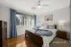 3 Baker Crescent, Baulkham Hills, NSW 2153-Image