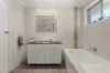 3 Baker Crescent, Baulkham Hills, NSW 2153-Image