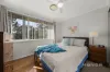 3 Baker Crescent, Baulkham Hills, NSW 2153-Image