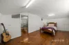 3 Baker Crescent, Baulkham Hills, NSW 2153-Image