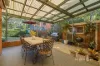 3 Baker Crescent, Baulkham Hills, NSW 2153-Image