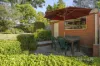 3 Baker Crescent, Baulkham Hills, NSW 2153-Image