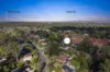 3 Baker Crescent, Baulkham Hills, NSW 2153-Image