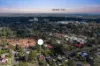 3 Baker Crescent, Baulkham Hills, NSW 2153-Image