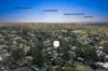 3 Baker Crescent, Baulkham Hills, NSW 2153-Image